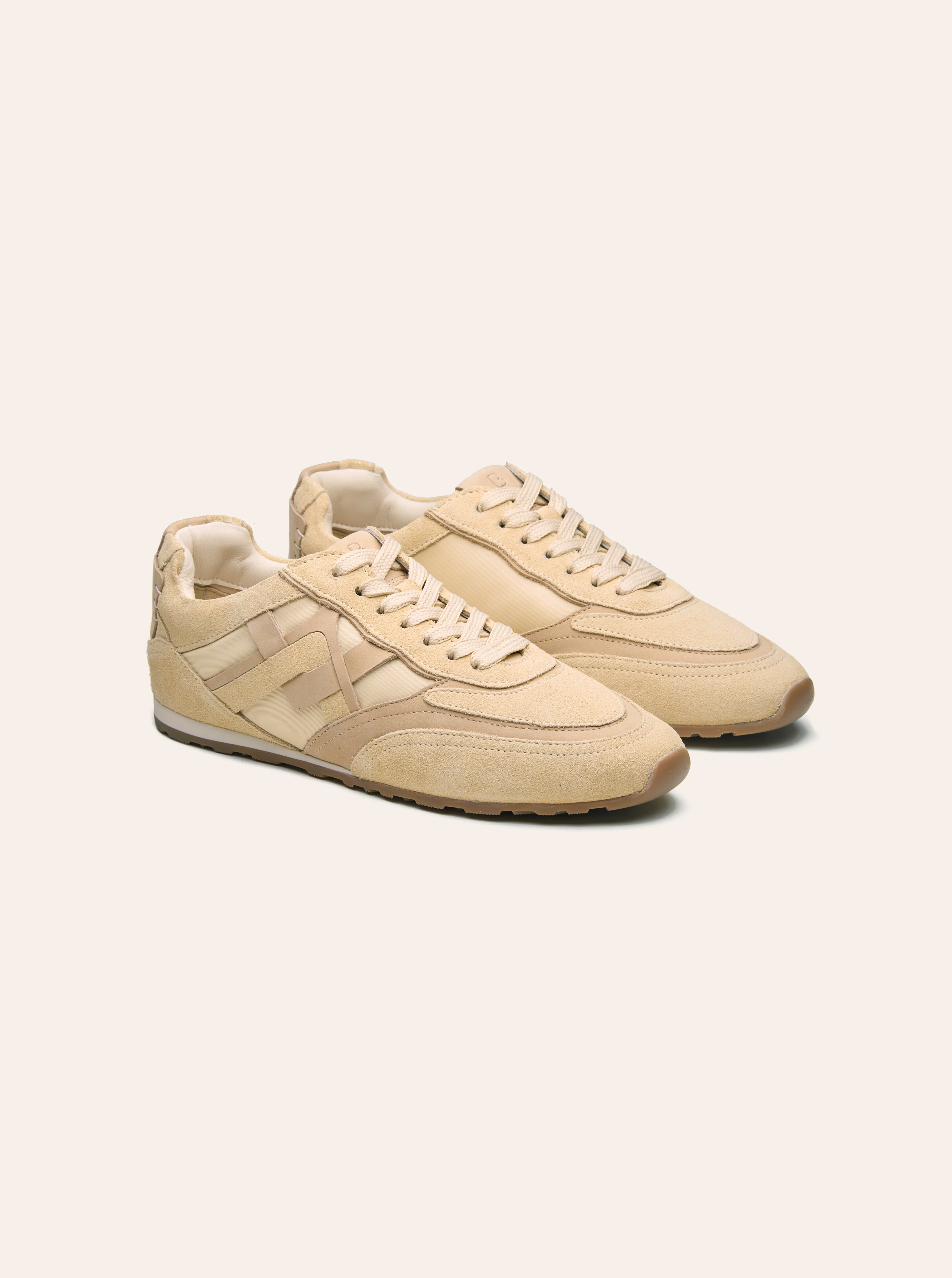 Footwear